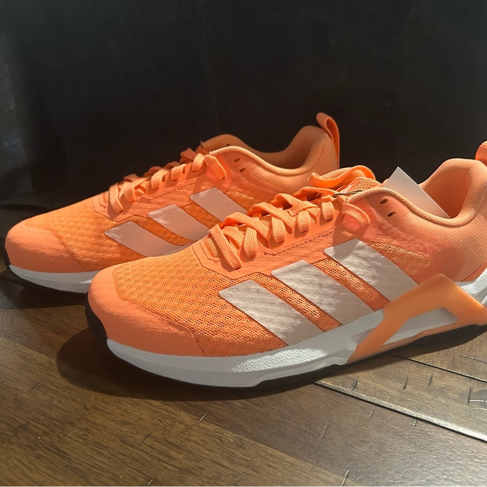 adidas Dropset